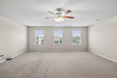 6308 Scud Court, Fort Worth, TX 76179 - Photo 22
