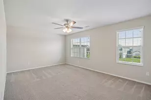 6308 Scud Ct, Fort Worth, TX 76179 - Photo 24