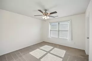 6308 Scud Ct, Fort Worth, TX 76179 - Photo 26