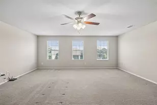 6308 Scud Ct, Fort Worth, TX 76179 - Photo 22