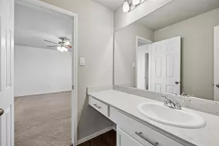 6308 Scud Ct, Fort Worth, TX 76179 - Photo 30
