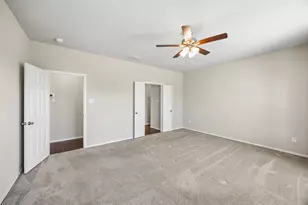 6308 Scud Ct, Fort Worth, TX 76179 - Photo 16