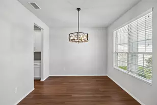 6308 Scud Ct, Fort Worth, TX 76179 - Photo 20
