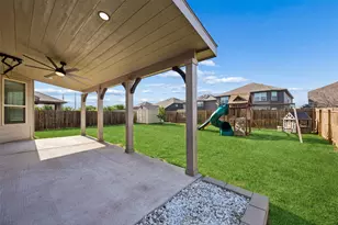 6308 Scud Ct, Fort Worth, TX 76179 - Photo 34