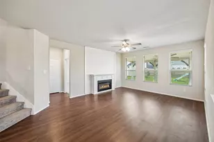 6308 Scud Ct, Fort Worth, TX 76179 - Photo 10
