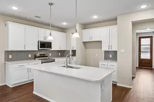 6308 Scud Ct, Fort Worth, TX 76179 - Photo 4