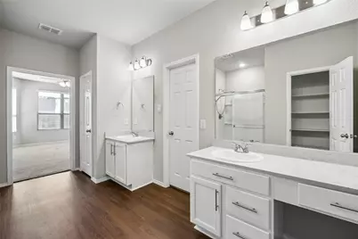 6308 Scud Court, Fort Worth, TX 76179 - Photo 18