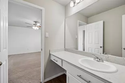 6308 Scud Court, Fort Worth, TX 76179 - Photo 30