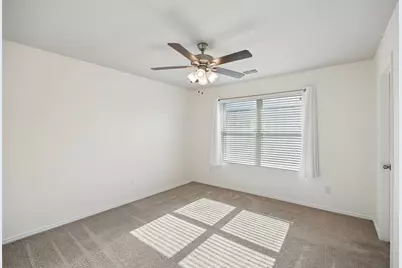 6308 Scud Court, Fort Worth, TX 76179 - Photo 26