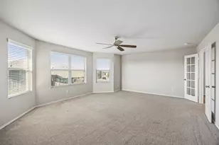 6308 Scud Ct, Fort Worth, TX 76179 - Photo 28