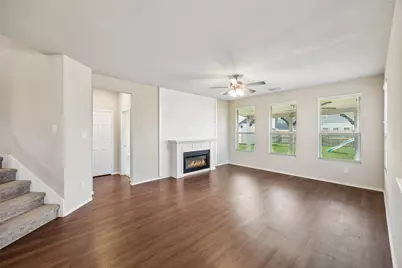 6308 Scud Court, Fort Worth, TX 76179 - Photo 10