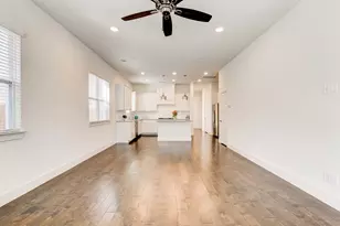 2816 Merrimac St, Fort Worth, TX 76107 - Photo 8