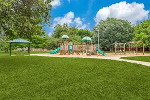 2816 Merrimac St, Fort Worth, TX 76107 - Photo 34