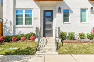 2816 Merrimac St, Fort Worth, TX 76107 - Photo 32