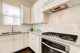 2816 Merrimac St, Fort Worth, TX 76107 - Photo 14