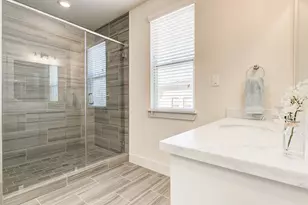 2816 Merrimac St, Fort Worth, TX 76107 - Photo 26
