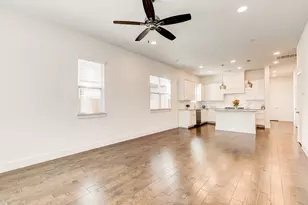 2816 Merrimac St, Fort Worth, TX 76107 - Photo 16