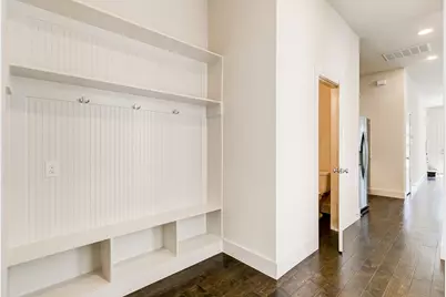 2816 Merrimac Street, Fort Worth, TX 76107 - Photo 20