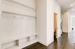 2816 Merrimac St, Fort Worth, TX 76107 - Photo 20