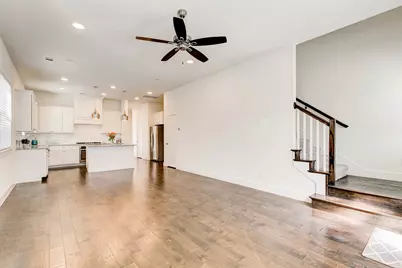 2816 Merrimac Street, Fort Worth, TX 76107 - Photo 6
