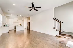 2816 Merrimac St, Fort Worth, TX 76107 - Photo 6