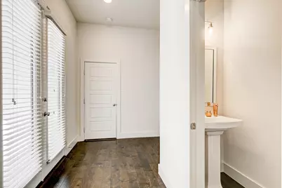2816 Merrimac Street, Fort Worth, TX 76107 - Photo 18