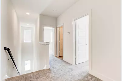 2816 Merrimac Street, Fort Worth, TX 76107 - Photo 24