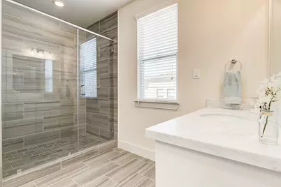 2816 Merrimac Street, Fort Worth, TX 76107 - Photo 28