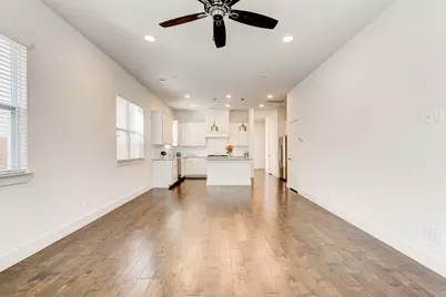 2816 Merrimac Street, Fort Worth, TX 76107 - Photo 8