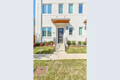 2816 Merrimac Street, Fort Worth, TX 76107 - Photo 30