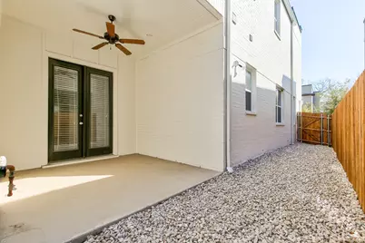 2816 Merrimac Street, Fort Worth, TX 76107 - Photo 30