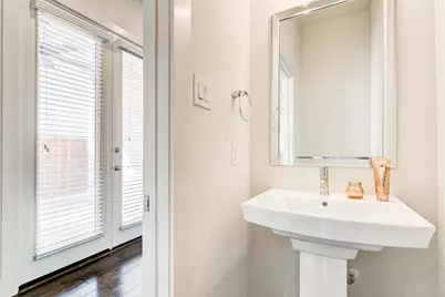 2816 Merrimac Street, Fort Worth, TX 76107 - Photo 18