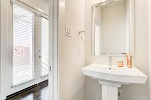 2816 Merrimac St, Fort Worth, TX 76107 - Photo 18