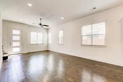 2816 Merrimac Street, Fort Worth, TX 76107 - Photo 12