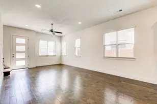 2816 Merrimac St, Fort Worth, TX 76107 - Photo 12