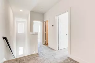 2816 Merrimac St, Fort Worth, TX 76107 - Photo 22