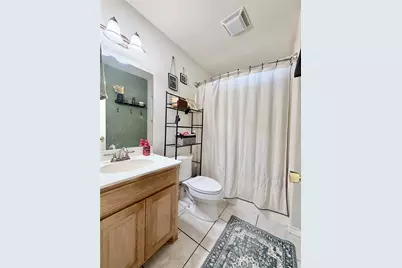 1110 Notre Dame Street, Abilene, TX 79602 - Photo 14