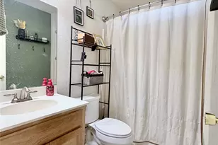 1110 Notre Dame St, Abilene, TX 79602 - Photo 14