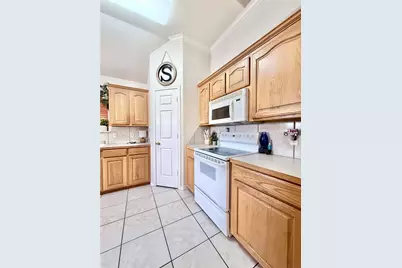 1110 Notre Dame Street, Abilene, TX 79602 - Photo 6