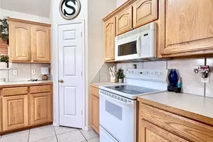 1110 Notre Dame St, Abilene, TX 79602 - Photo 6