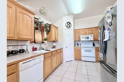 1110 Notre Dame Street, Abilene, TX 79602 - Photo 8