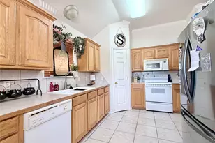 1110 Notre Dame St, Abilene, TX 79602 - Photo 8