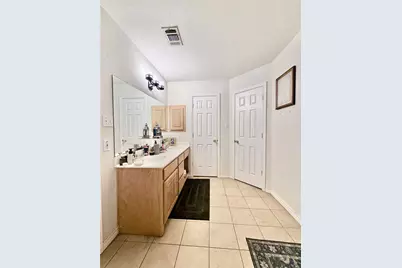 1110 Notre Dame Street, Abilene, TX 79602 - Photo 12