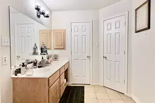 1110 Notre Dame St, Abilene, TX 79602 - Photo 12