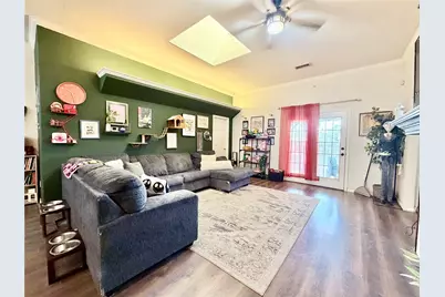 1110 Notre Dame Street, Abilene, TX 79602 - Photo 4