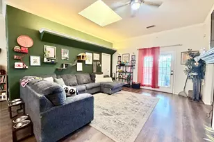 1110 Notre Dame St, Abilene, TX 79602 - Photo 4