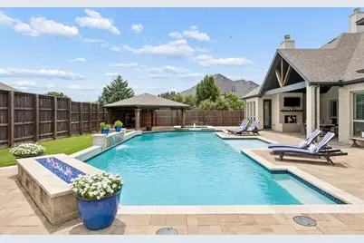 1510 Stillhouse Hollow Drive, Prosper, TX 75078 - Photo 32