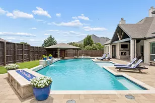 1510 Stillhouse Hollow Dr, Prosper, TX 75078 - Photo 32