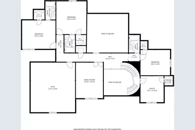 1510 Stillhouse Hollow Drive, Prosper, TX 75078 - Photo 40