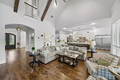 1510 Stillhouse Hollow Drive, Prosper, TX 75078 - Photo 26